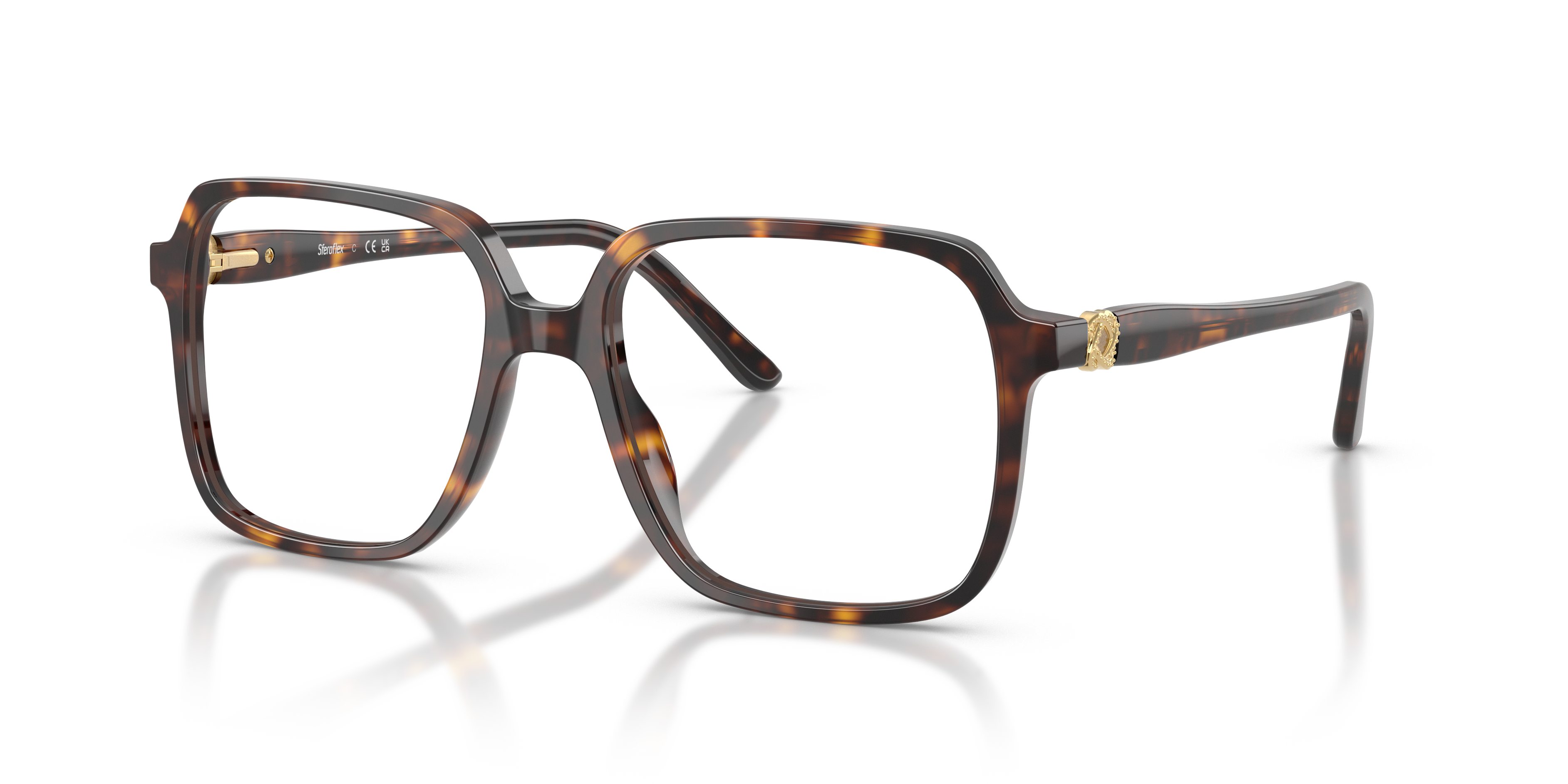 Sferoflex SF1581 C653  